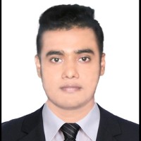 Rashed Kabir