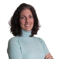 Debora Laurino