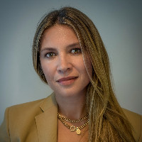Marisa Morillo Martinez