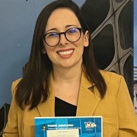 Dra. Camila Tavares