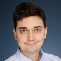 Dimitri Felka
