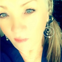 Karen Mccluskey
