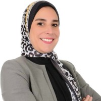 Radwa Elderwy