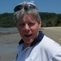 Carol Brubaker