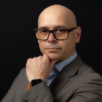 Radoslav Balaž