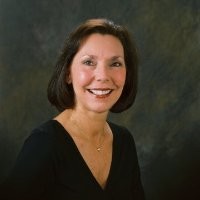 Susan Stephens
