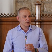 Francesco Zaccagni