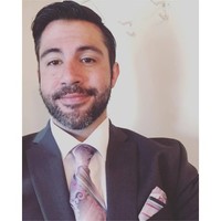 adam caldwell