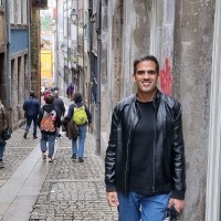 Marcus Vinicius Macedo