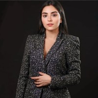 Christina Succar