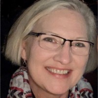 Kathy Tally