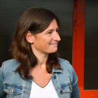 Kim Jacobs