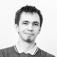 Ádám Bíró
