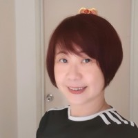 Agnes Soo