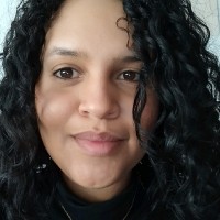 Yeldrid Barrios