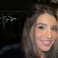Madison Alire