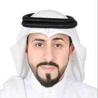 Mohammad Al Saeed