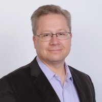 Robert Mahler
