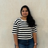 Samrinbegam Shellimatti