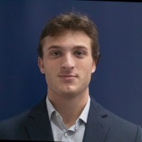 Nathan Mccamish