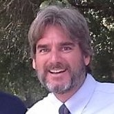 Steve Cullen