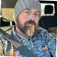 Christopher Miller