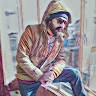 Ahs Ansari