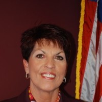 Kay Dotson
