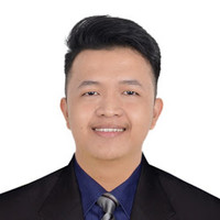 Jayson Marcelino
