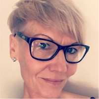 Diane Thornhill Acilex