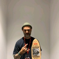 Daniel Natar