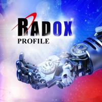 RADOX COMPANY