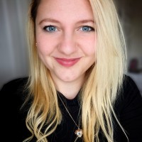 Sarah Youen