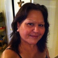 Dora Martinez