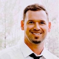 Jeff Berndt