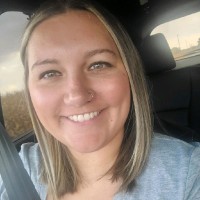 Brittany Osterberger