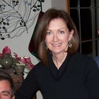 Sue Jones
