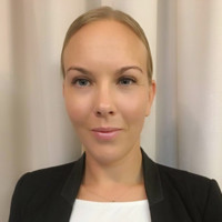 Salla Vainio