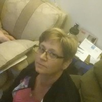 Joan Kollinger-Richards