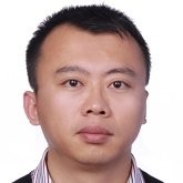 Eric Li