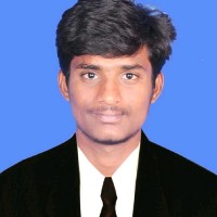 Neelesh Sridhar K A
