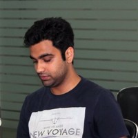 Ankit Bhambri