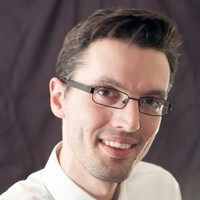 Alex Adler