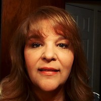 Cynthia Sabel Brnusak