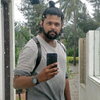 Mani Venu