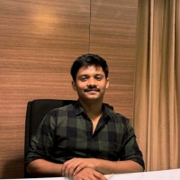 Ayush Katiyar