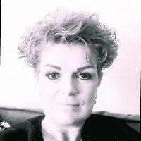 Monique Lepelaar