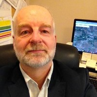 Matt Bolduc