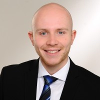 Adrian Gauer