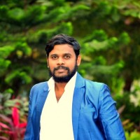 Anvesh Leo